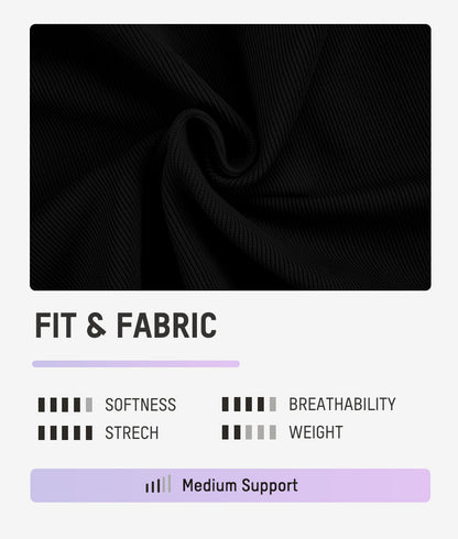 Smoothing Seamless Full Body Shaper