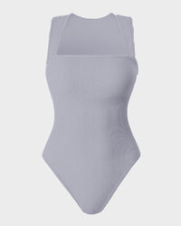 DarkGrey