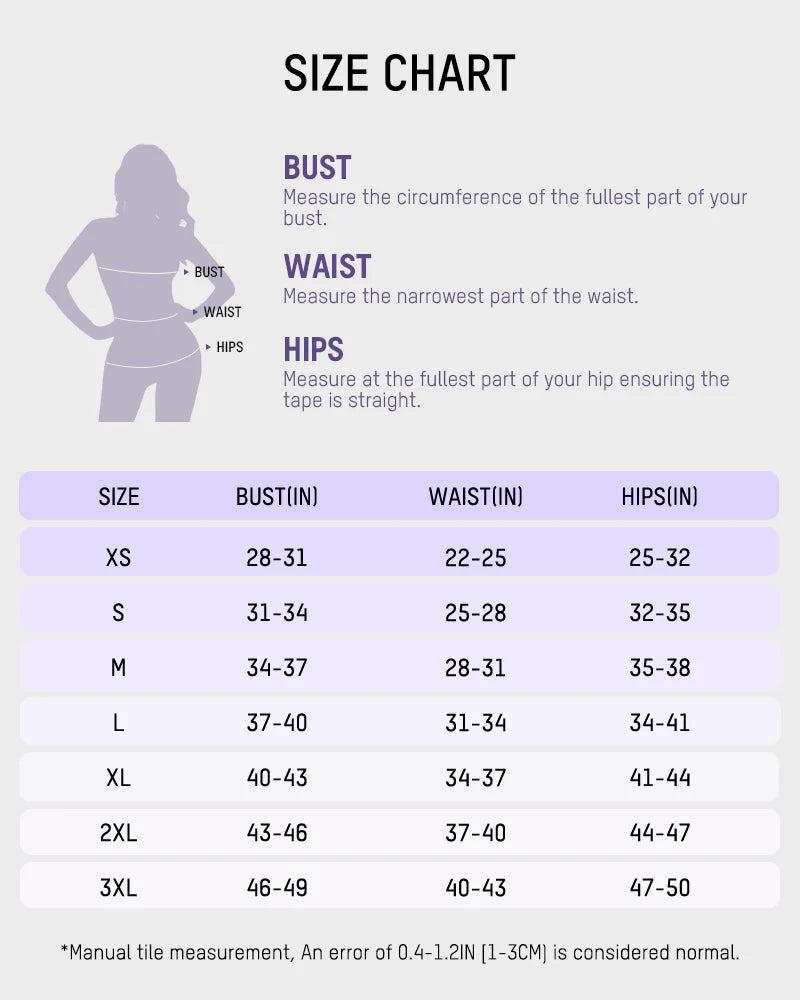 Comfortable tummy control with hip lifting and body shaping camisole shapewear
