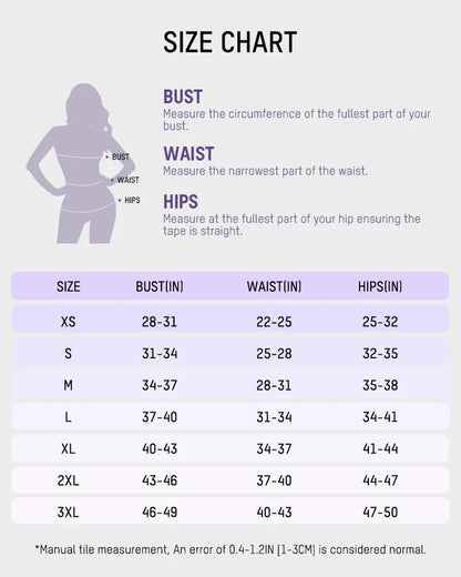 Comfortable tummy control with hip lifting and body shaping camisole shapewear