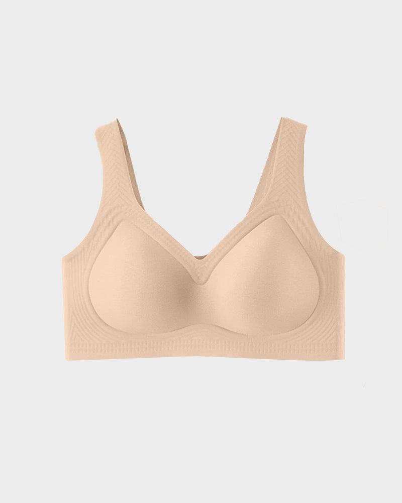 bombonds bra