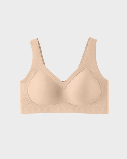 bombonds bra