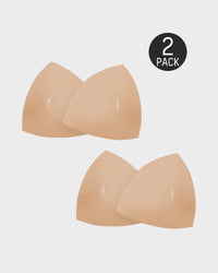 Beige-2