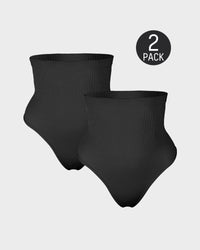 Black-2