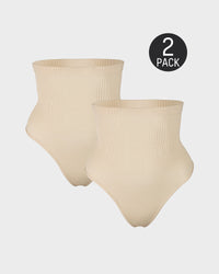 Skin-2