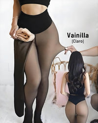 Vanilla