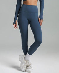 Bitumen Blue