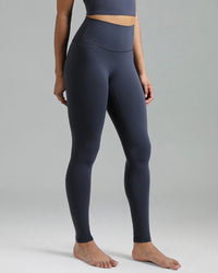 Graphite Grey
