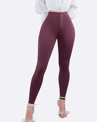 VioletRed
