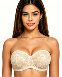 Beige Nude